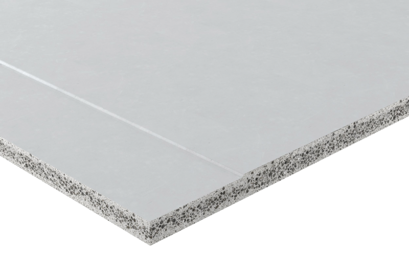 FERMACELL-PLAQUE-POWERPANEL-H20-CIMENT.600.png