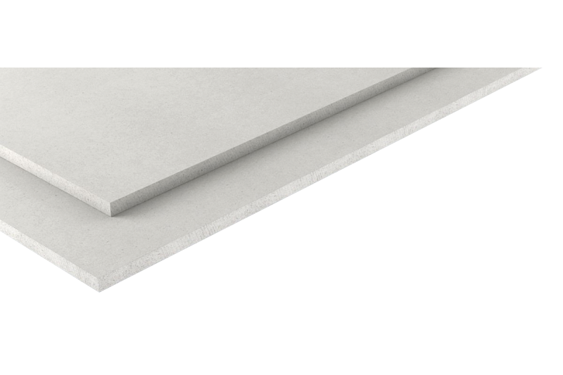 FERMACELL-PLAQUE-SOL.600.png