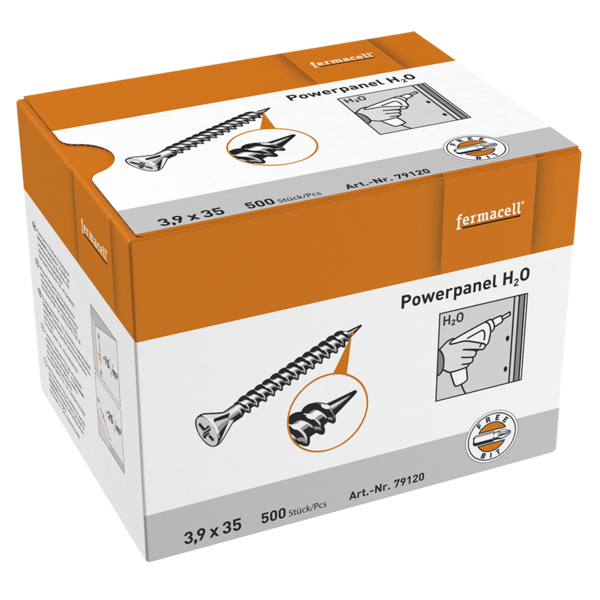 FERMACELL-VIS-POWERPANEL-PAQUET-500.600.png