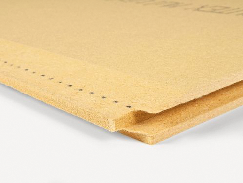 GUTEX-MULTIPLEX-TOP-FIBRE-PNX.600.png