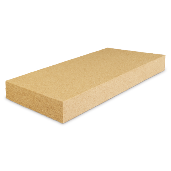 GUTEX-THERMOFLEX-FIBRE-BOIS-ISOLANT.600.png