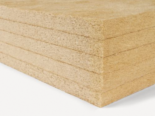 GUTEX-THERMOSAFE-WD-ISOLANT.600.png
