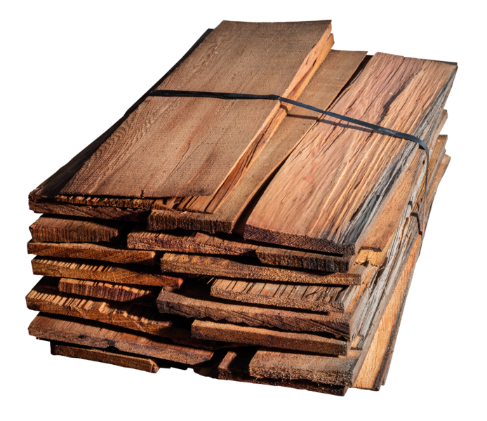 HENRYTIMBER-BARDEAUX-RED-CEDAR.600.png