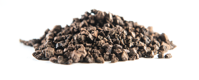 LIEGE-GRANULES-VRAC.600.png