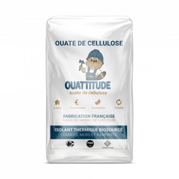 OUATTITUDE-CELLULOSE-SAC.600.png