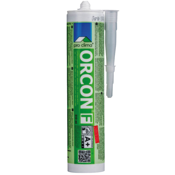PROCLIMA-ORCON-F-COLLE-ETANCHEITE-AIR.600.png
