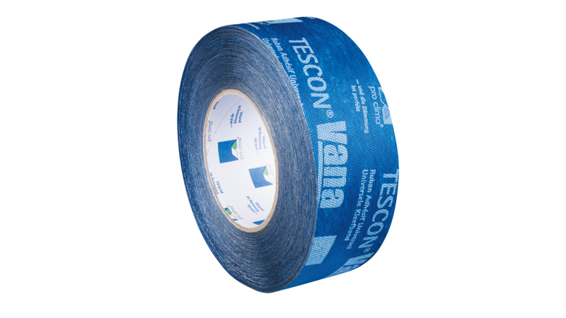 PROCLIMA-TESCON-VANA-ECOLO.600.png