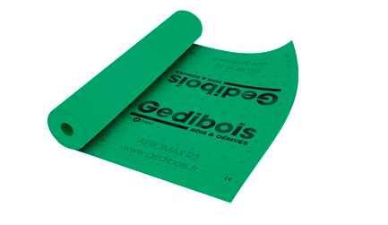 SALOLA-AEROMAX-GEDIBOIS-ECRAN-SOUS-TOITURE.600.png