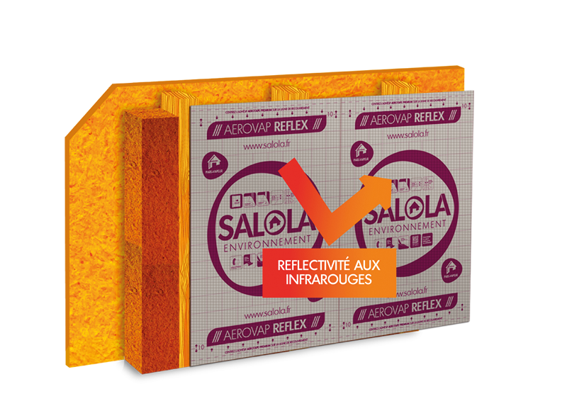 SALOLA-AEROVAP-PARE-VAPEUR.600.png