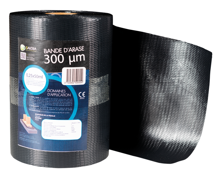 SALOLA-FONDALISSE-300-BANDE-ARASE-PROTECTION.600.png