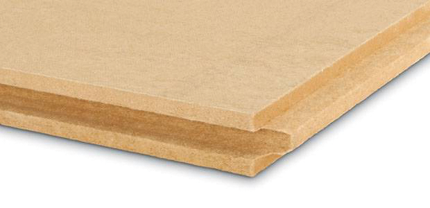 STEICO-DUO-DRY-PNX.600.png