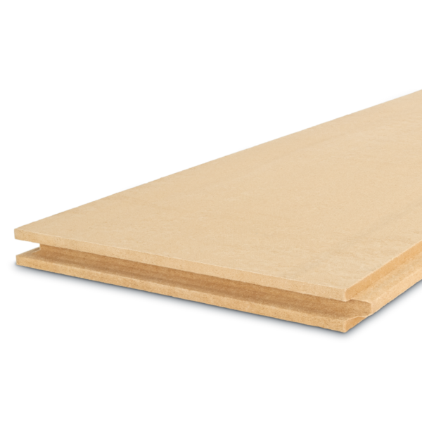 STEICO-INTEGRAL-FIBRE-BOIS-HAUTE-DENSITE.600.png