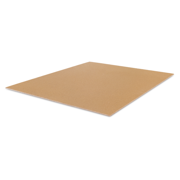 STEICO-ISOREL-FIBRE-BOIS-PNX.600.png
