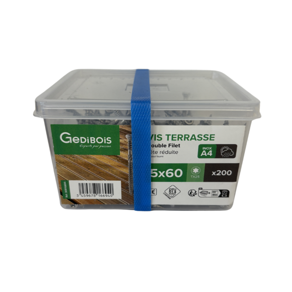 30816694-GEDEX.600.png
