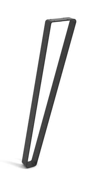 7-903.710.18P-REI.600.png