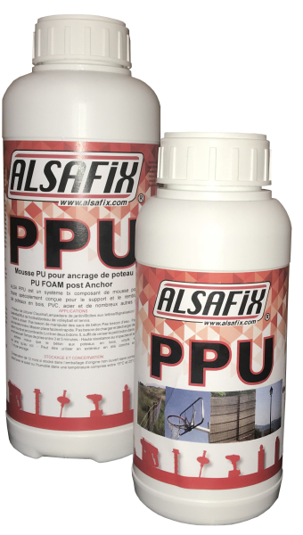 ALSAFIX-237PO385.600.jpg