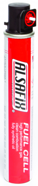 ALSAFIX-GAZ0010.600.jpg