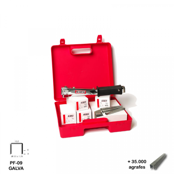 ALSAFIX-KIT00216.600.jpg