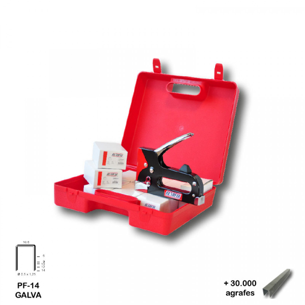 ALSAFIX-KIT00235.600.jpg