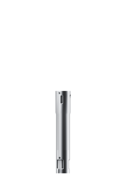 BAYOS-EXTENSION-250-51201.600.png