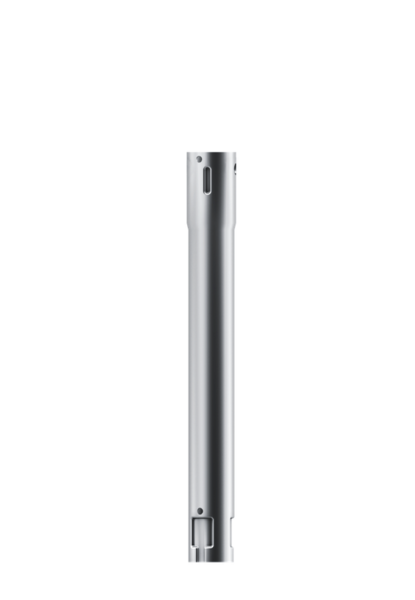 BAYOS-EXTENSION-500-51202.600.png