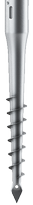 BAYOS-vis-600.600.png