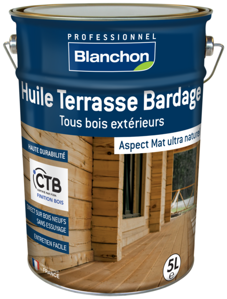 BLANCHON-00104561.600.png