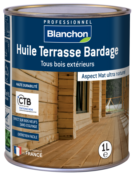 BLANCHON-00104585.600.png