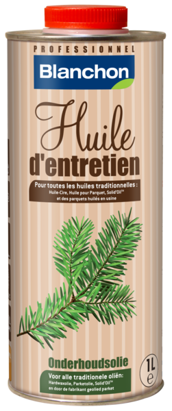 BLANCHON-01109015.600.png