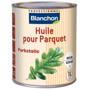 BLANCHON-01121024.600.png