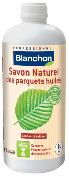 BLANCHON-01121109.600.png
