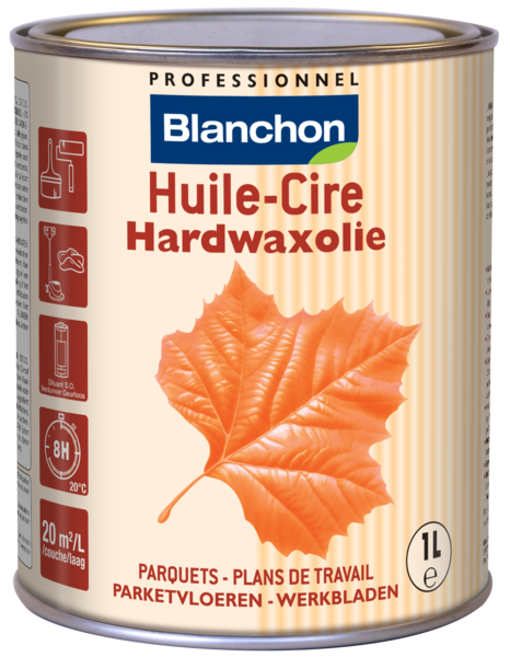 BLANCHON-01121314.600.png
