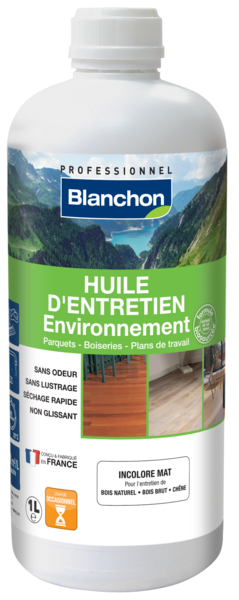 BLANCHON-01170008.600.png