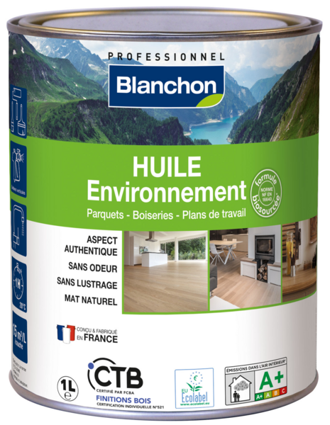 BLANCHON-01171005.600.png