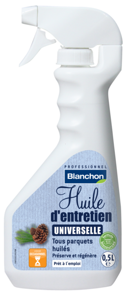 BLANCHON-03101109.600.png