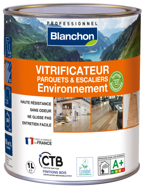 BLANCHON-03107200.600.png