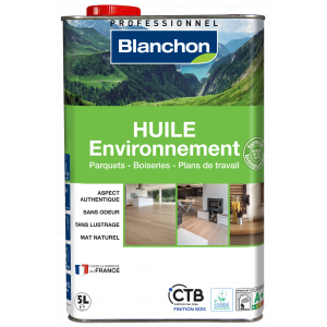 BLANCHON-04000043.600.png