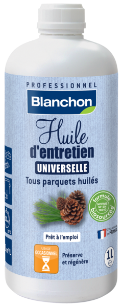 BLANCHON-04101108.600.png