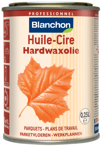 BLANCHON-04121205.600.png