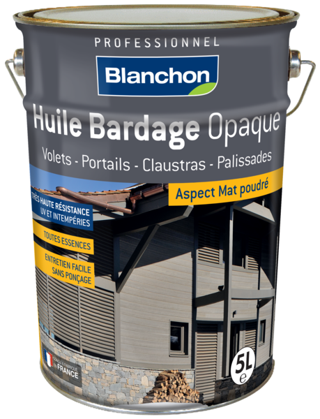 BLANCHON-05000004.600.png