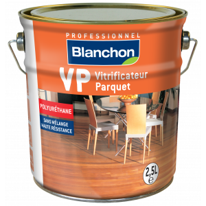 BLANCHON-05105310.600.png