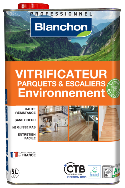 BLANCHON-05107215.600.png