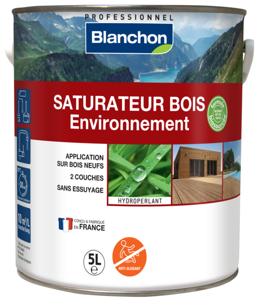 BLANCHON-07102904.600.png