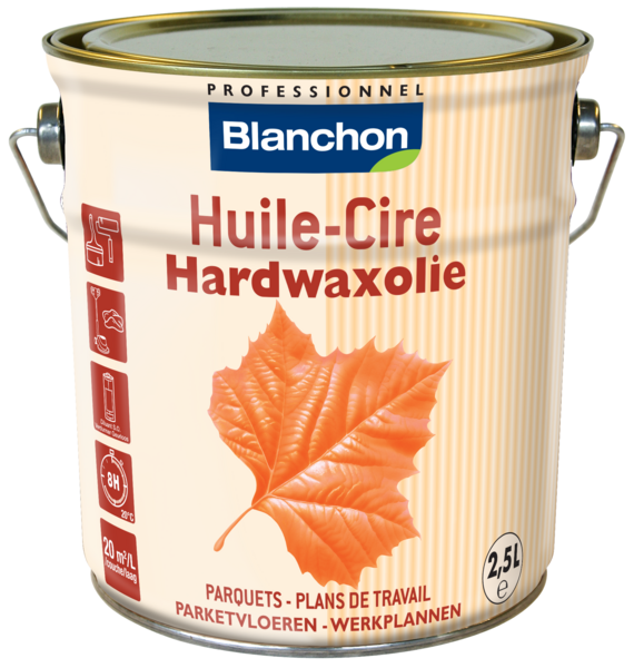 BLANCHON-07121301.600.png