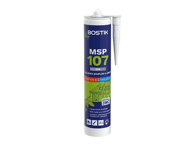 BOSTIK-131333.600.jpg