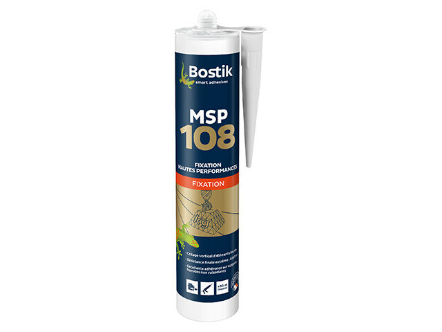 BOSTIK-133127.600.jpg