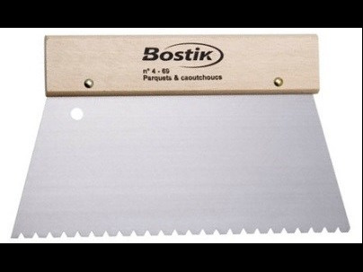 BOSTIK-306081431.600.jpg