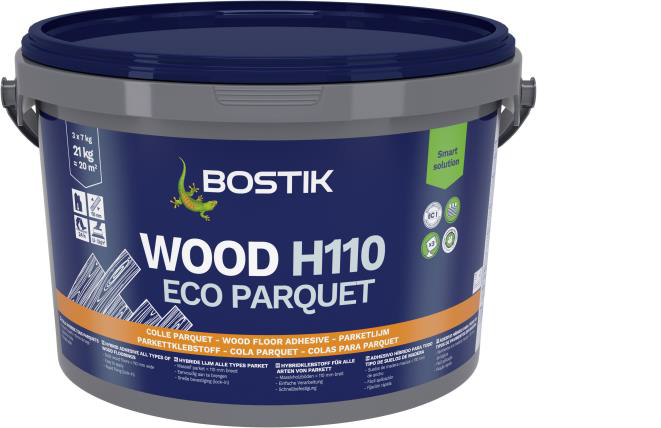 BOSTIK-30626113.600.png