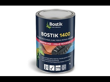 BOSTIK-306502930.600.jpg