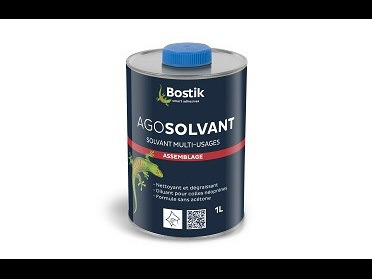 BOSTIK-306511310.600.jpg